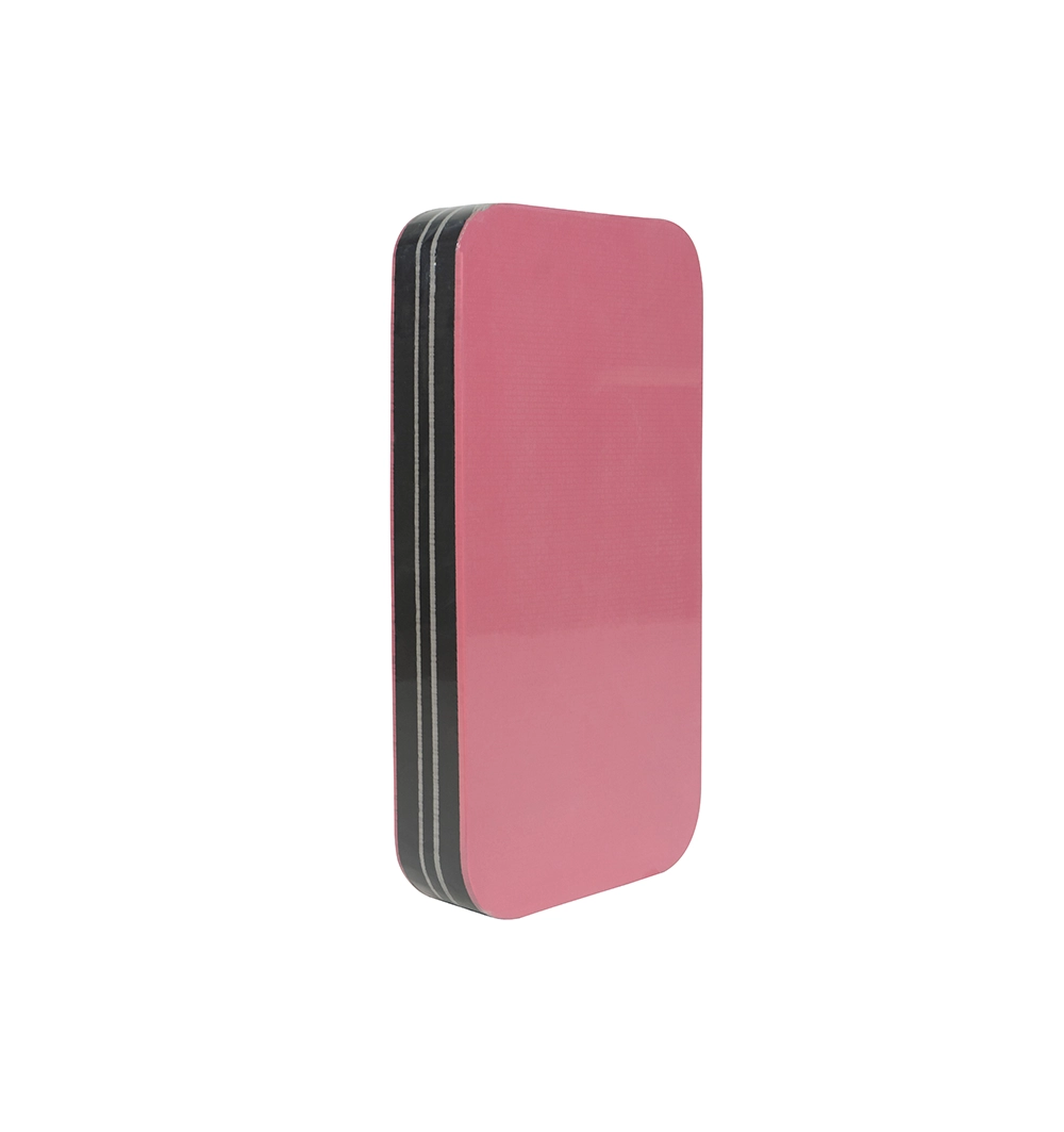 استپ یوگا ساده M101603000FOAMSTNO03