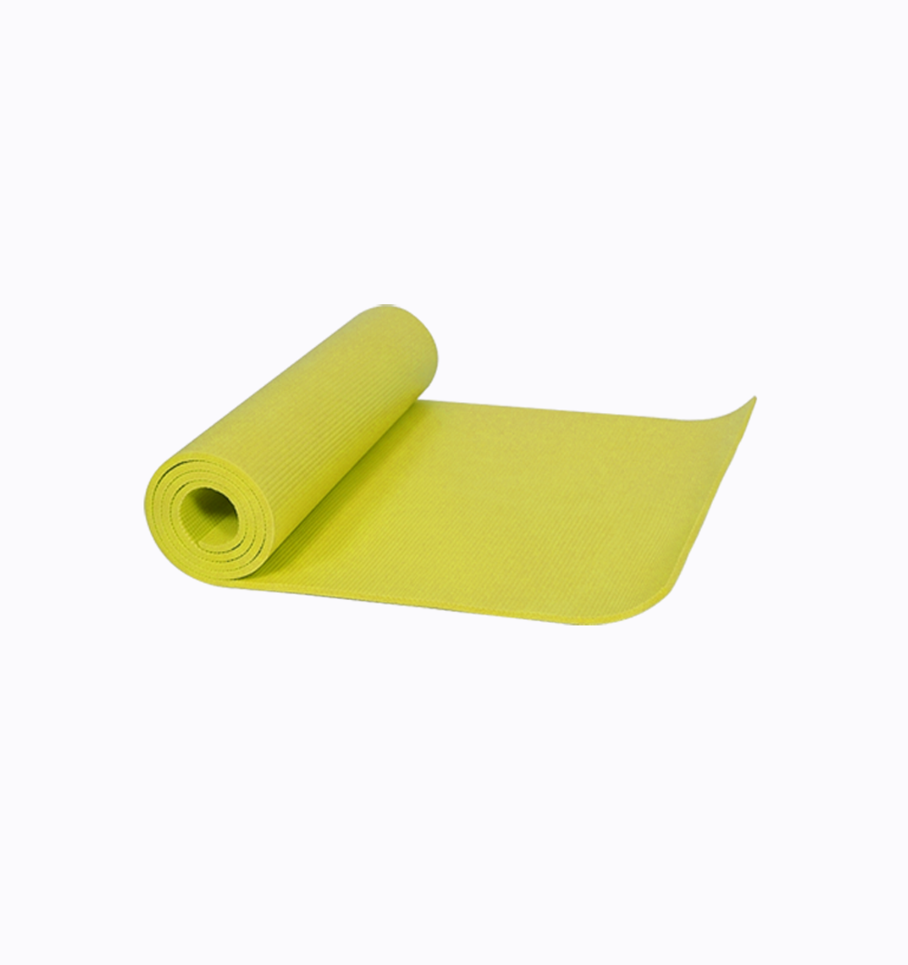 مت یوگا 8میل M102603108FOAMZRNO03