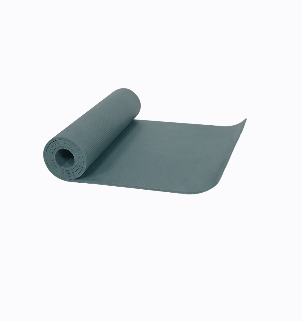 مت یوگا 6 میل M102603106FOAMSLNO05