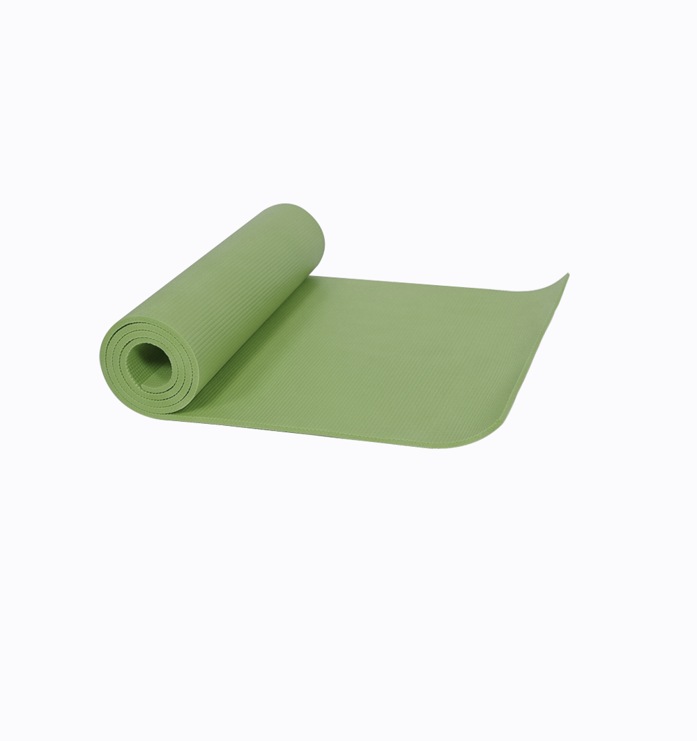 مت یوگا 8 میل M102603108FOAMSBNO03