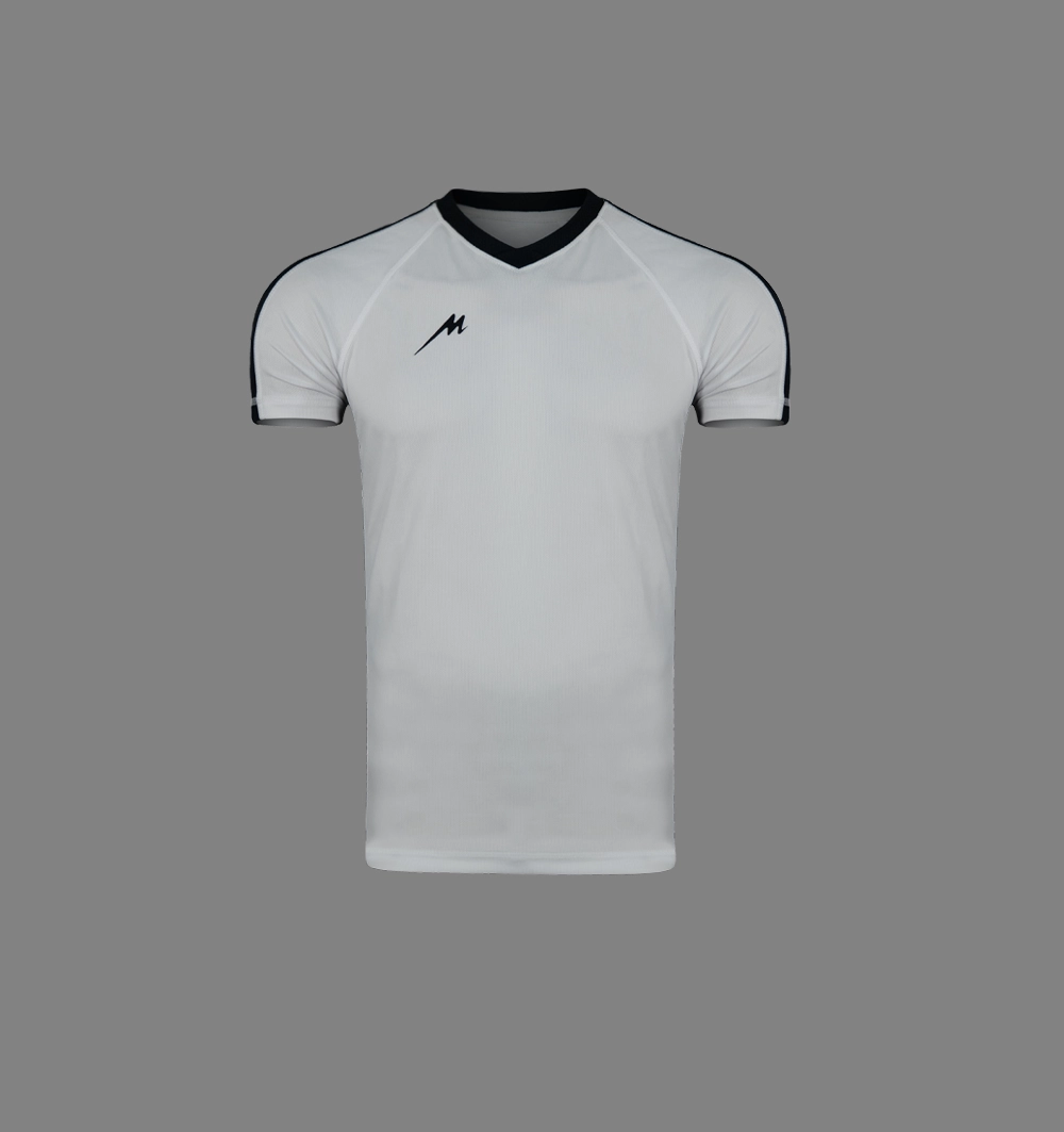 تیشرت مردانه مدلM02661300000SZSFSI03