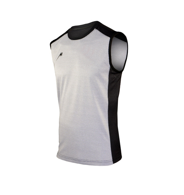 رکابی مردانه مدلM00230810000KLSINO03