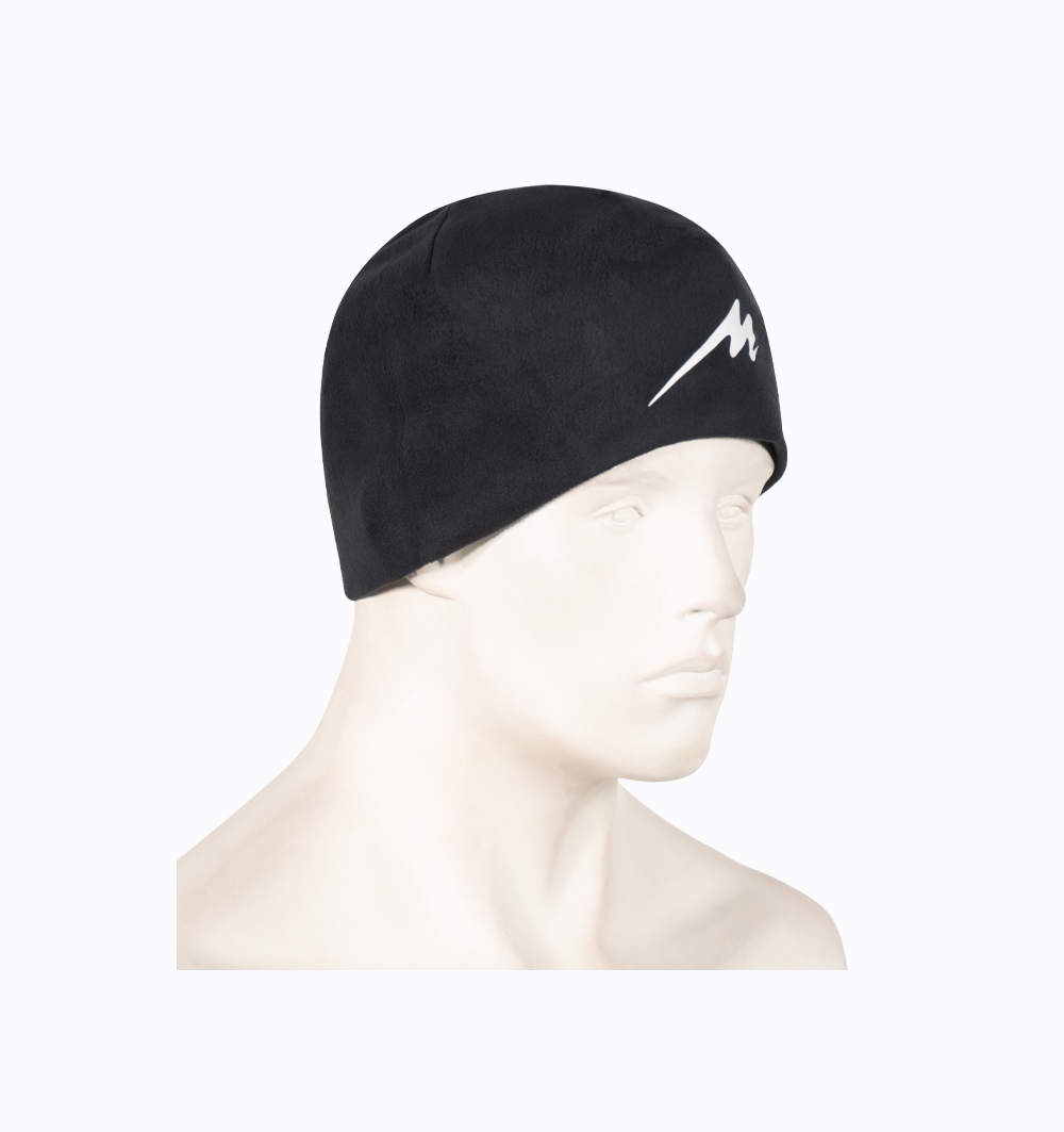 کلاه مدل M00830080000FOSINO03