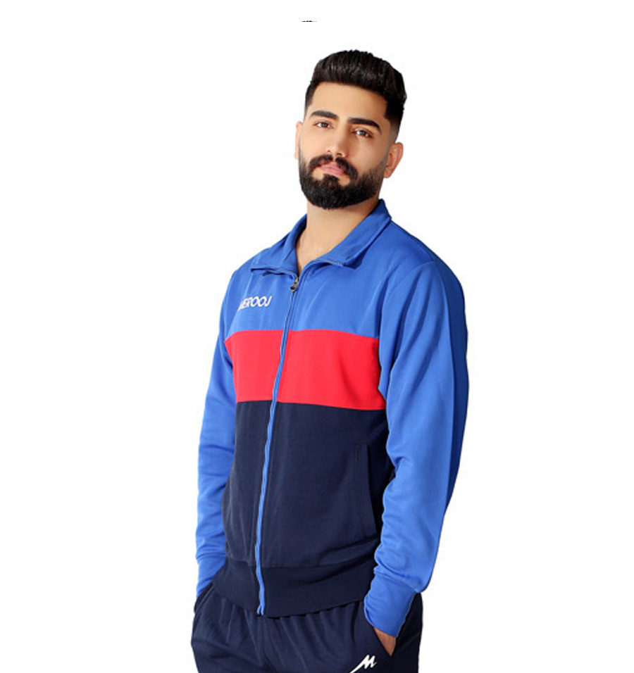 گرمکن تک مردانه مدلM01850210000GRLAGR03