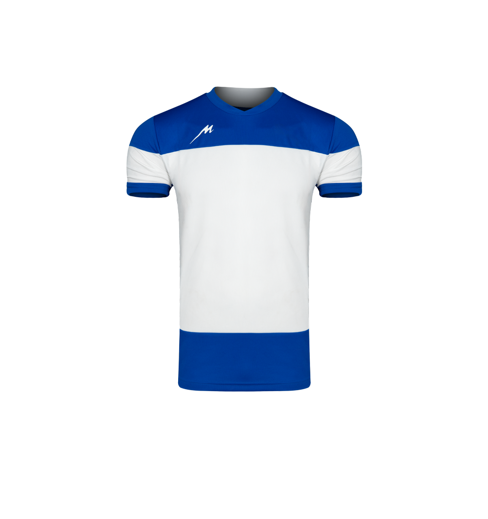 تیشرت مردانه مدل M00130050000SZLASF04