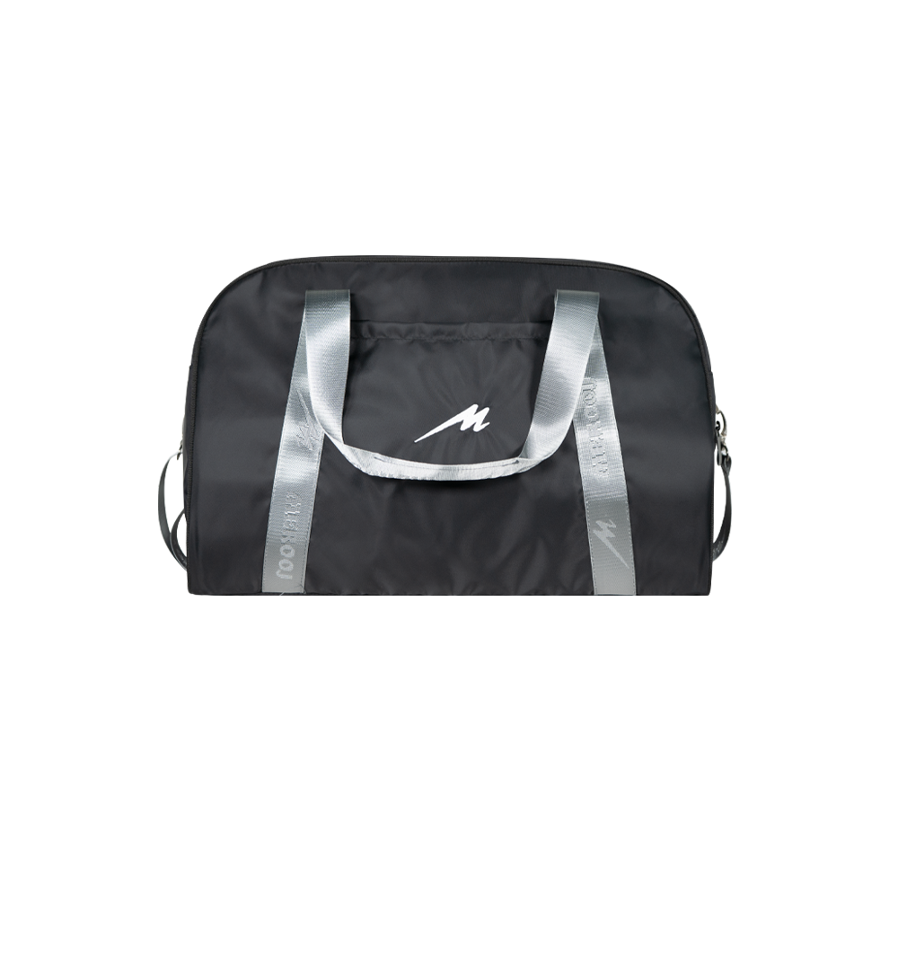 ساک ورزشی مدلM0173050000ASSITO04