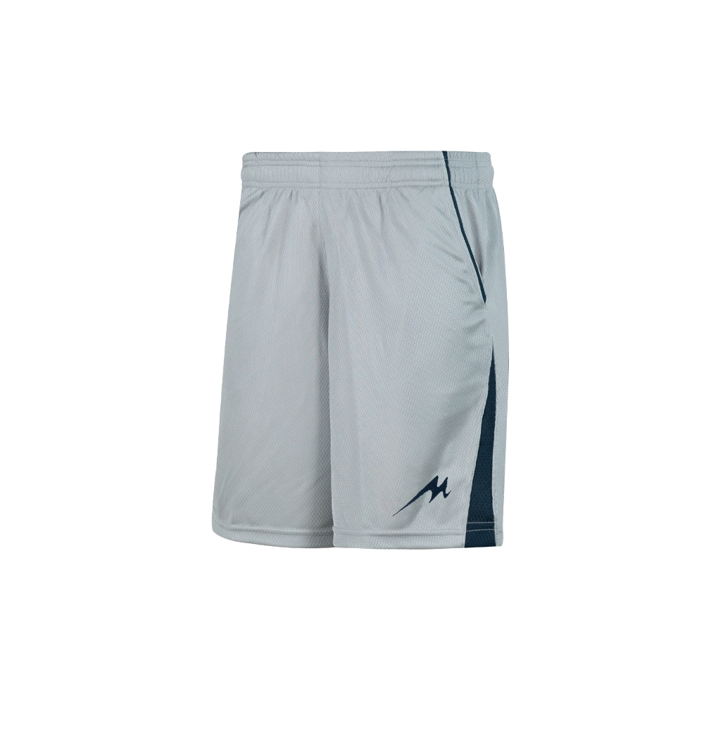 شورت ورزشی مدلM024501006OPCHFLSR03