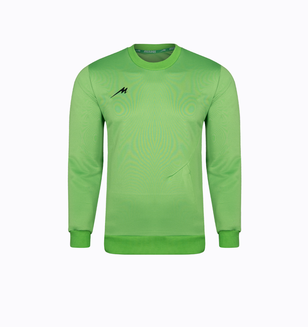 ملانژ مردانه مدلM001313300F147SBNO04