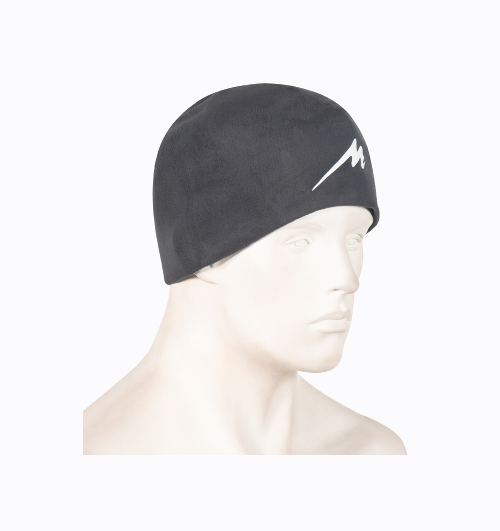 کلاه مدل M00830080000FOTONO03