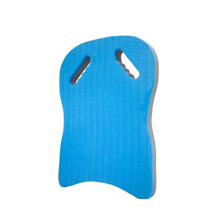 تخته شنا ساده مدلM103200300FOAMABTO03