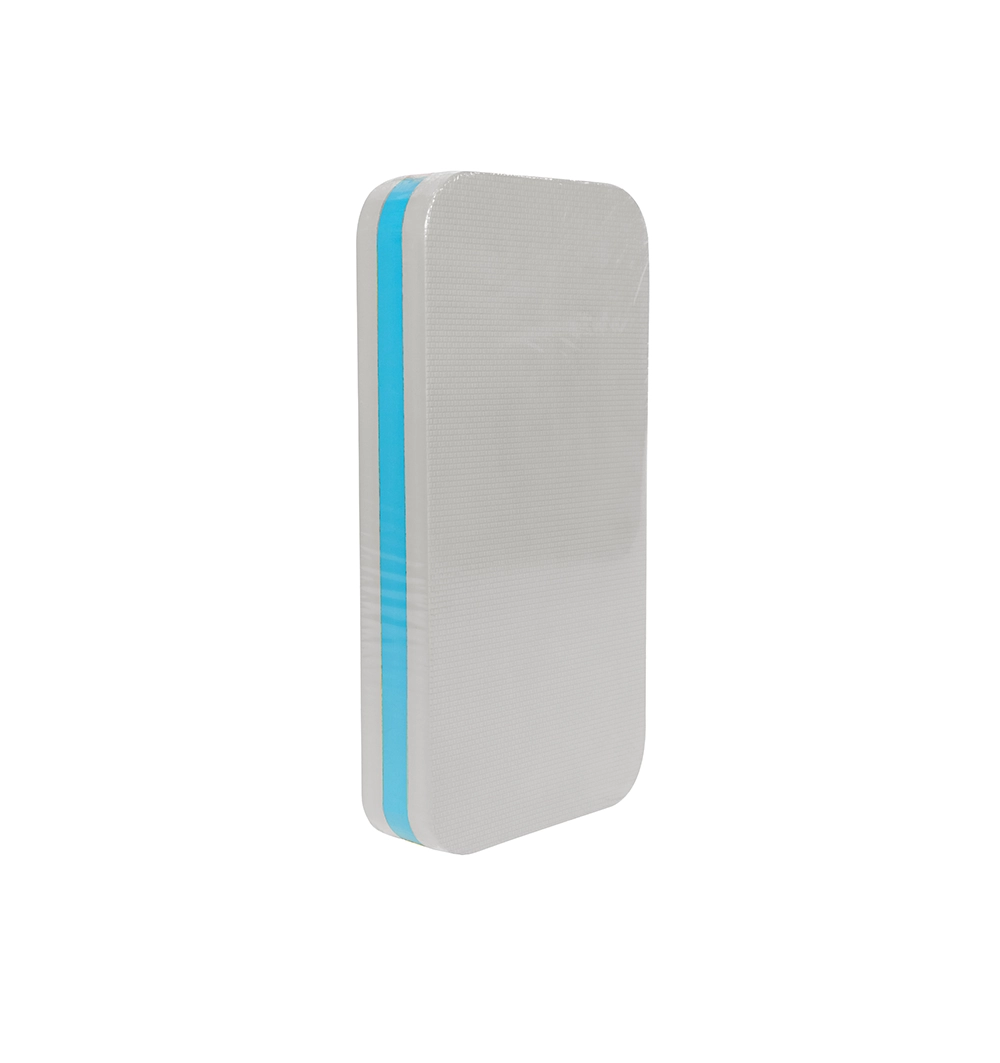 استپ یوگا ساده M101603000FOAMTONO03