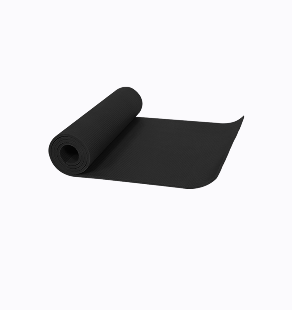مت یوگا6 میل M102603106FOAMSINO05