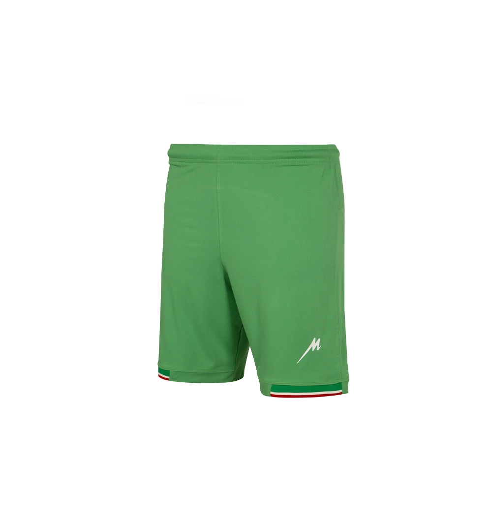 شورت ورزشی مدلM02430250000TOSBPR04