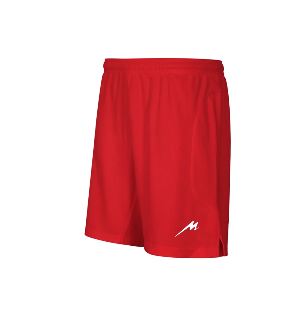 شورت ورزشی مدلM024307400P899GRNO03