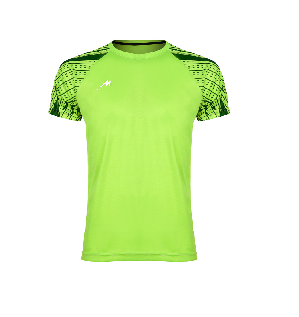 تیشرت مردانه مدلM02630950000BSFSSB03