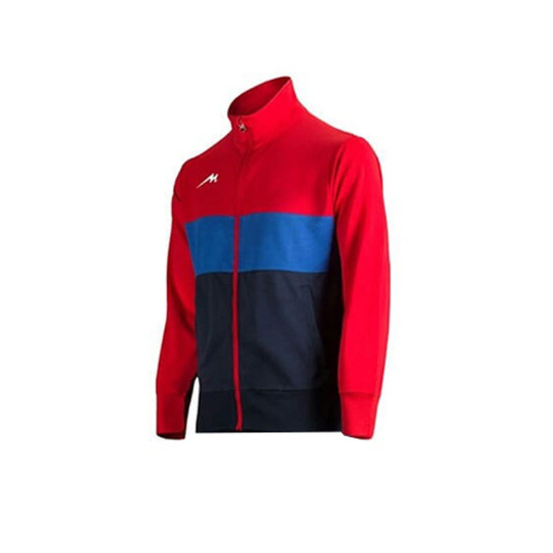 گرمکن تک مردانه مدلM01850210000GRGRLA03