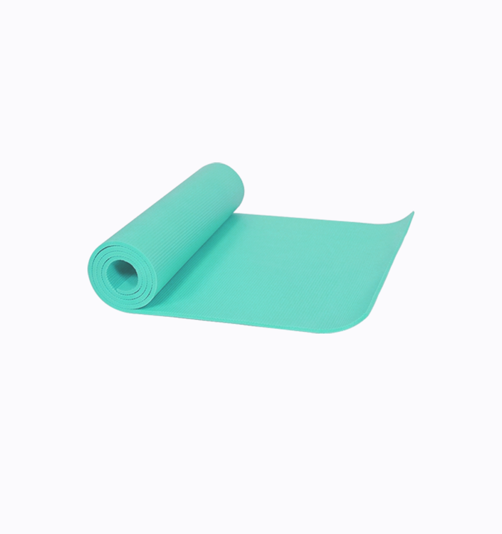 مت یوگا6 میل M102603106FOAMSPNO03