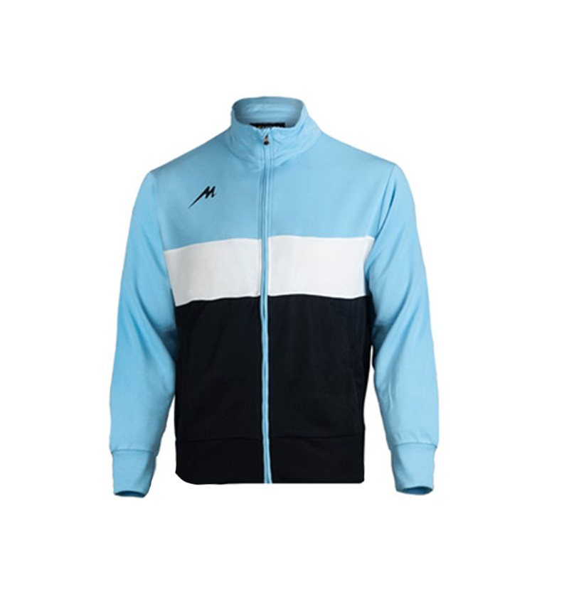 گرمکن تک مردانه مدلM01850210000GRASSF03