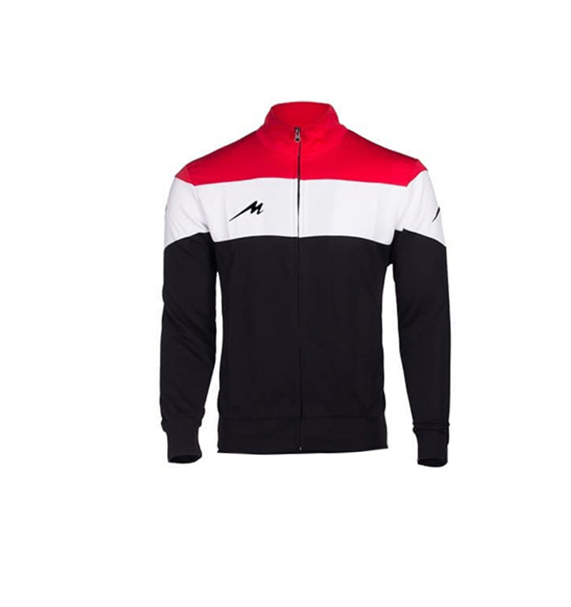 گرمکن تک مردانه مدلM01850210000GRGRSF03