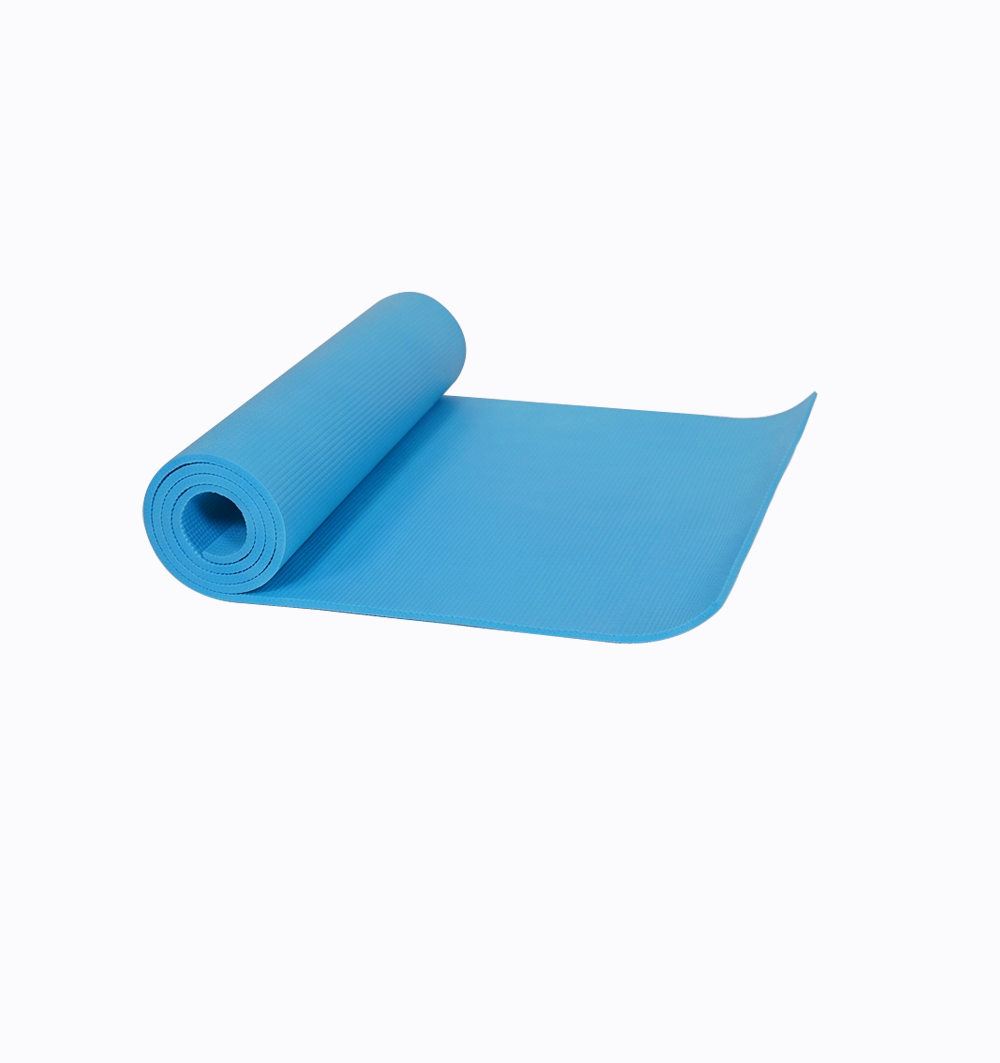 مت یوگا 6 میل M102603106FOAMABNO03
