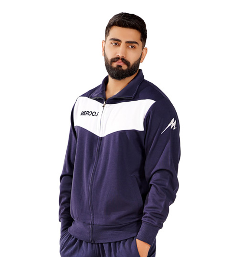 گرمکن مردانه مدلM01850240000GRSRSF03