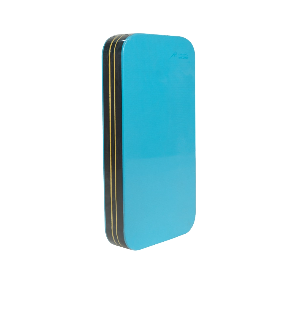 استپ یوگا ساده M101603000FOAMFINO03