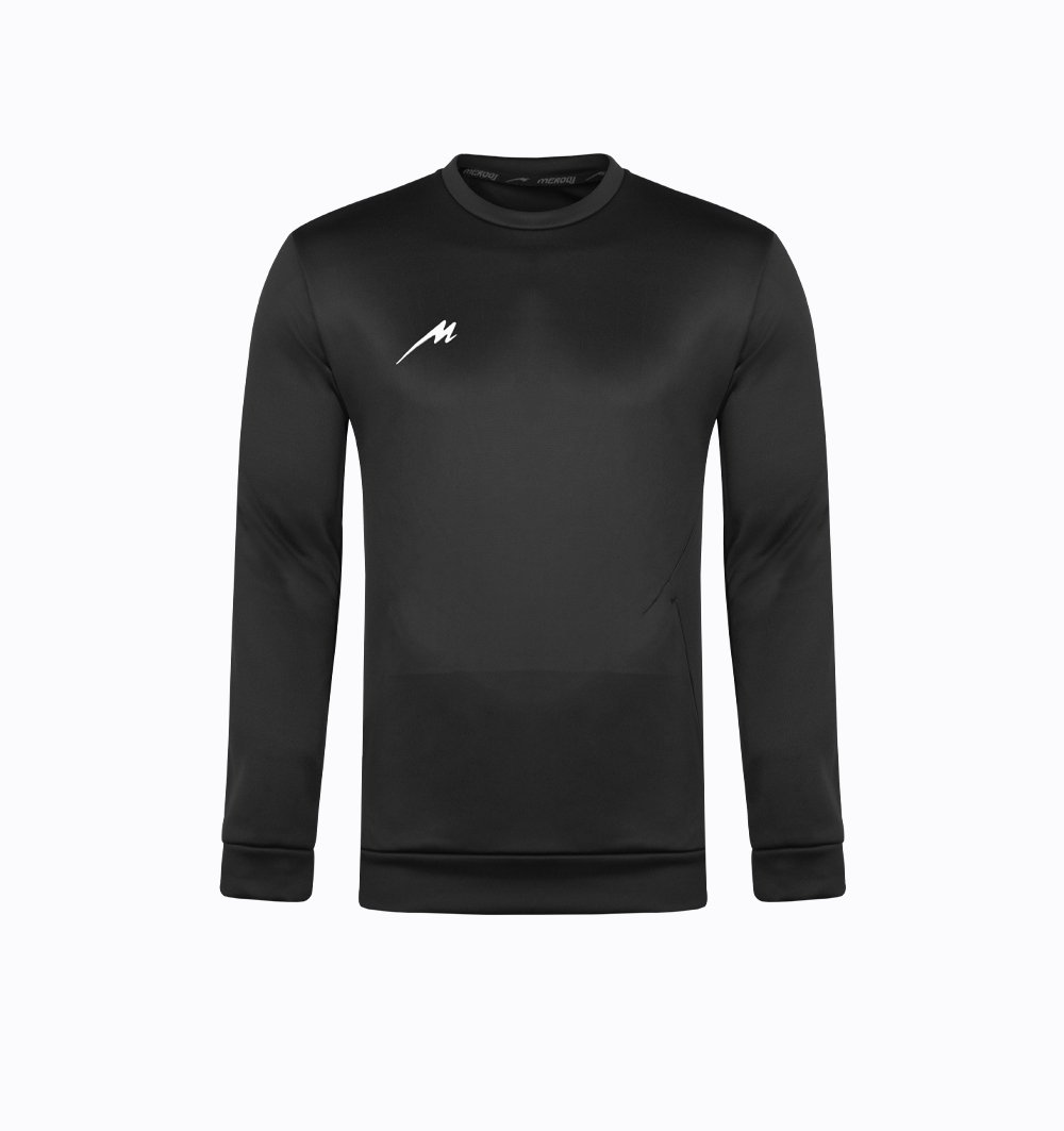 ملانژ مردانه مدلM001313300436BSINO04