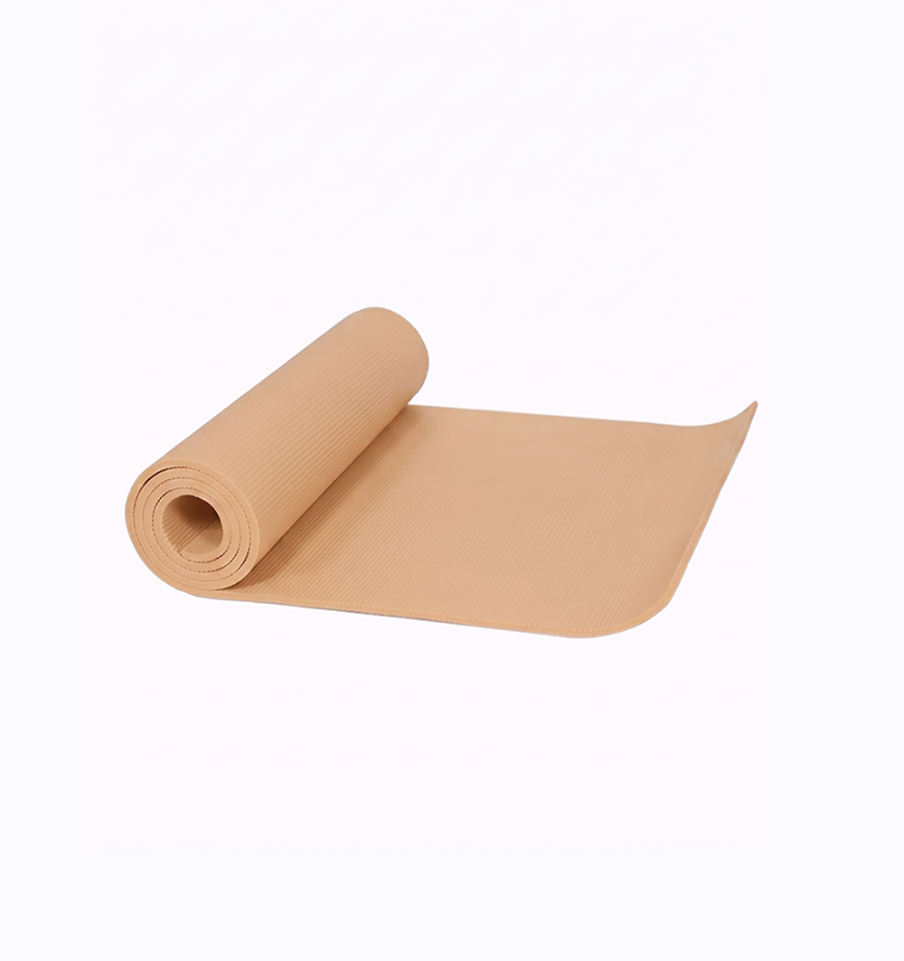 مت یوگا 8 میل M102603108FOAMNRNO05