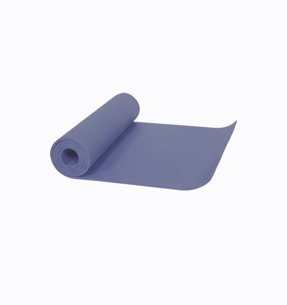 مت یوگا 6 میل M102603106FOAMBNNO05