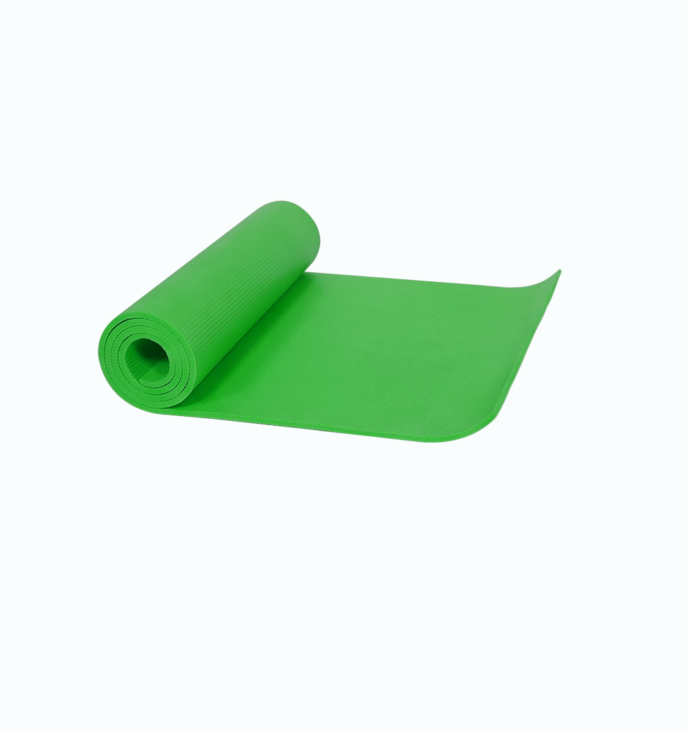 مت یوگا 8 میل M102603108FOAMSBNO05