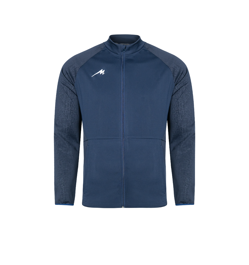 گرمکن مردانه مدلM01831480000JNSRNO04