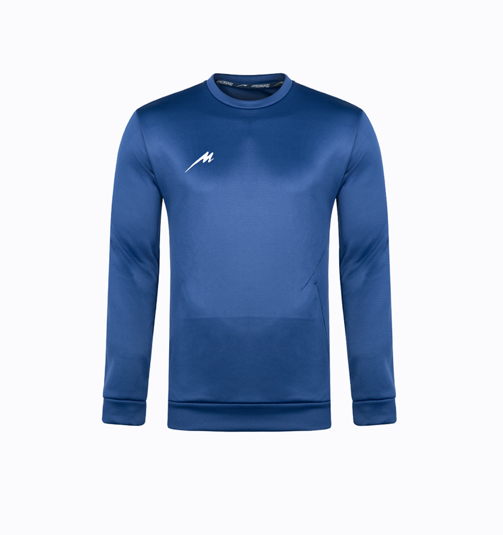 ملانژ مردانه مدلM001313300436BANNO04