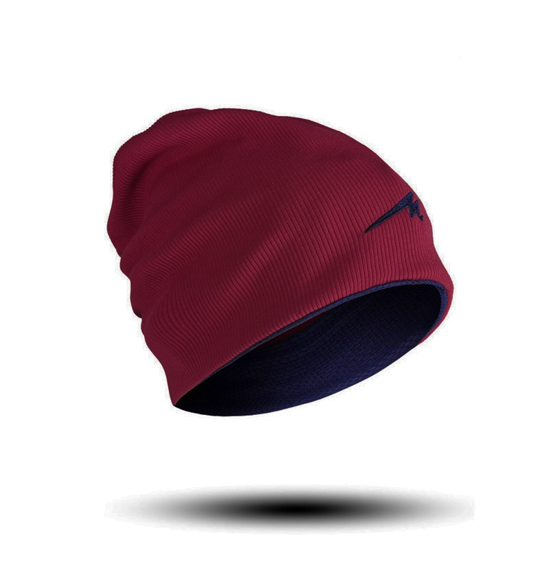 کلاه کبریتی مدل M00830090000KBZESR03