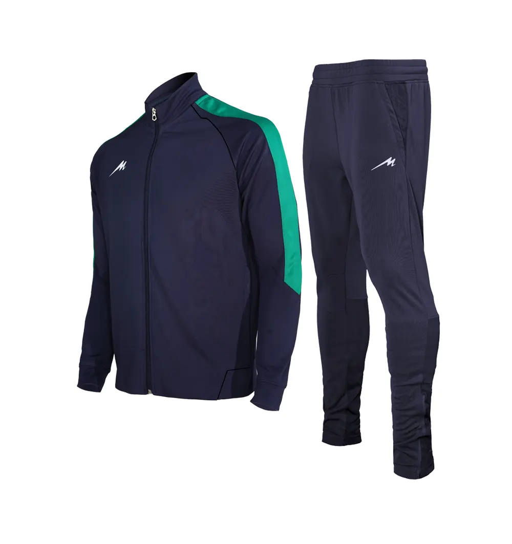 ست گرمکن شلوارمردانه مدلM00530650000JNSRSB03