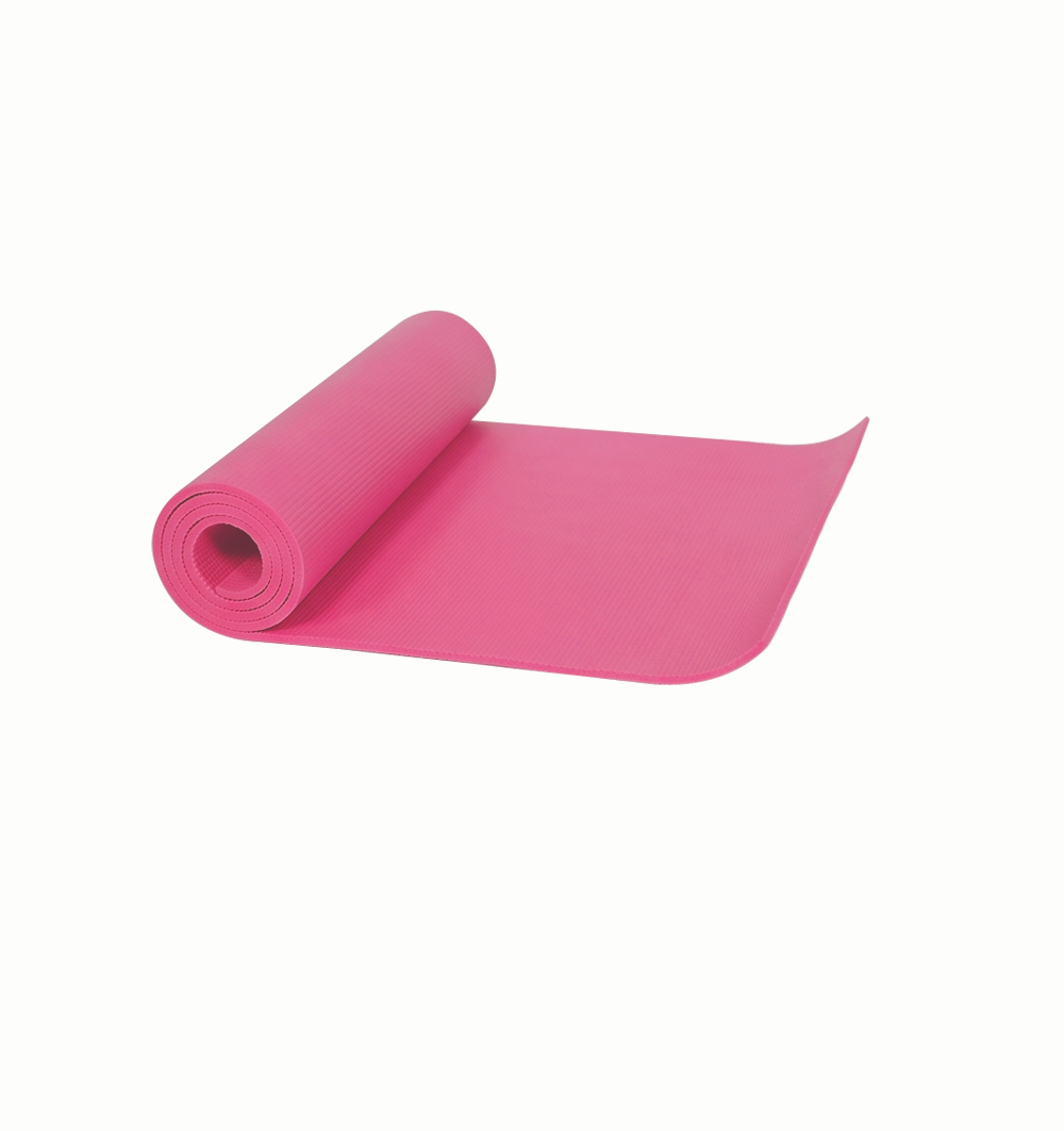 مت یوگا 6 میل M102603106FOAMSTNO05