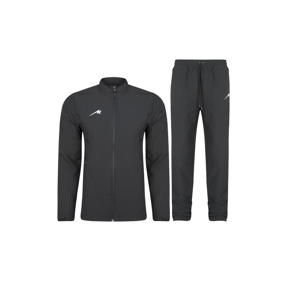 ست گرمکن شلوار پرسپولیس مدلM005318000ODCGSINO04