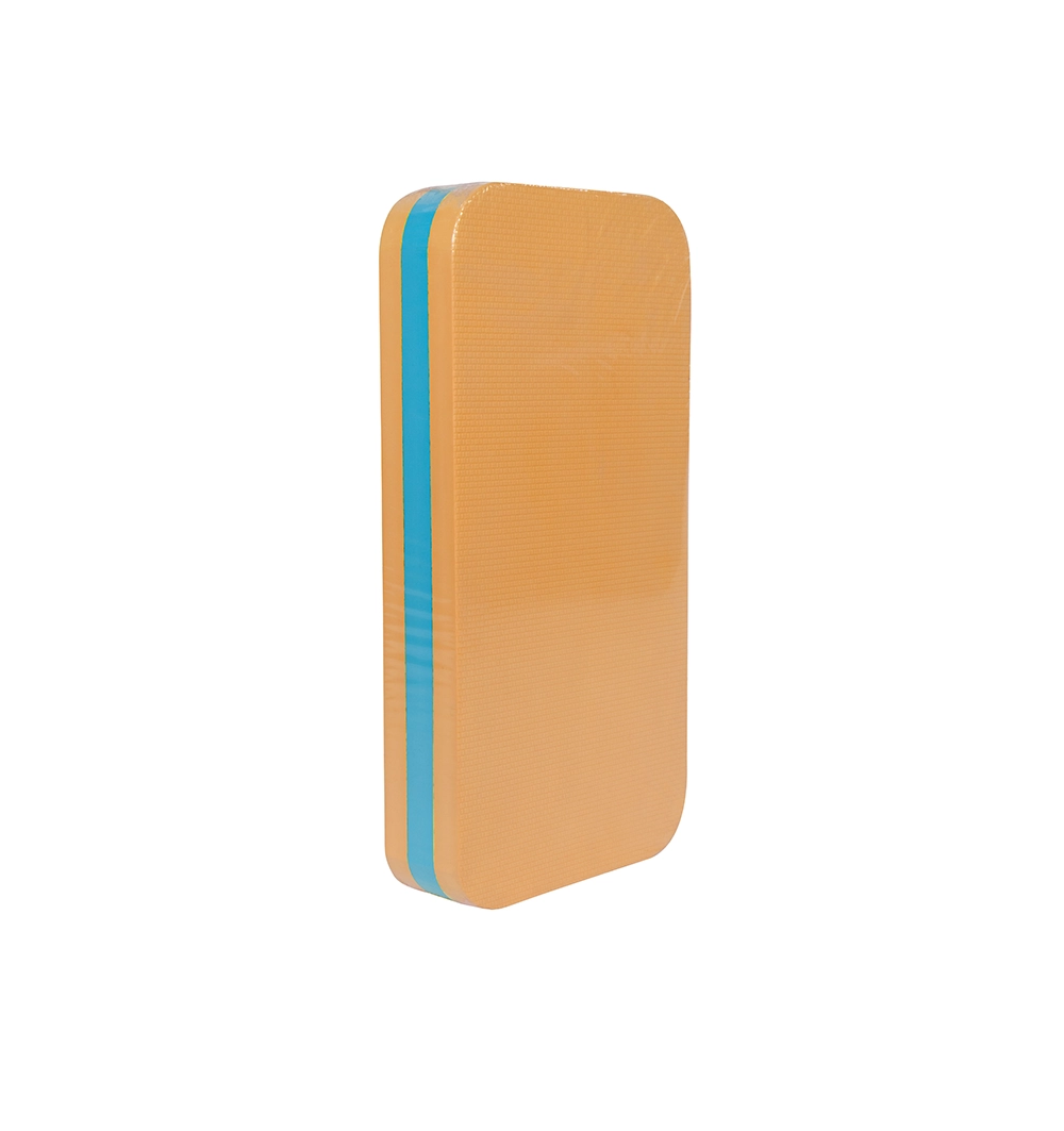 استپ یوگا ساده M101603000FOAMNRNO03