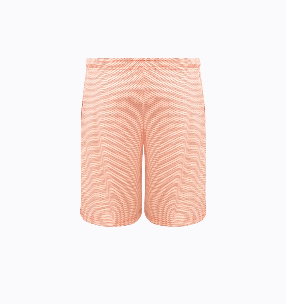 شلوارک مردانه مدلM00430080000KLGRNO03