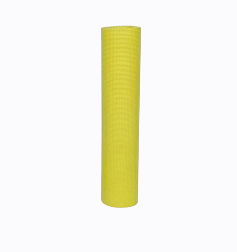 مت یوگا 8میل M102603108FOAMZRNO03