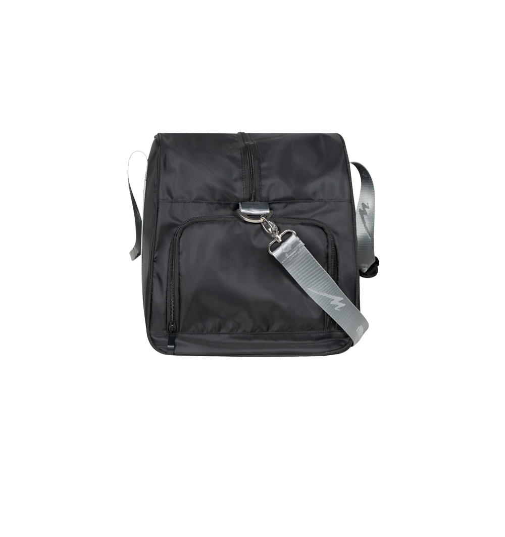 ساک ورزشی مدلM0173050000ASSITO04