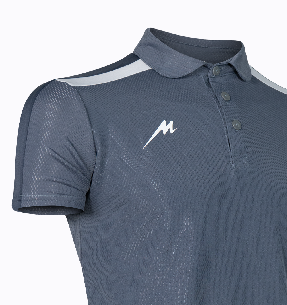 پلوشرت مردانه مدلM000306700OPCHFLSF05