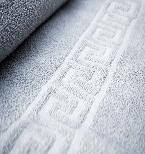 حوله استخری مدلM0365005000HOLTONO03