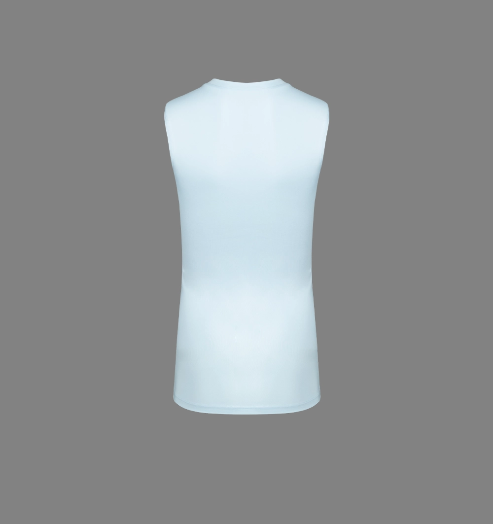 تاپ زنانه مدلM00251020500STASNO03