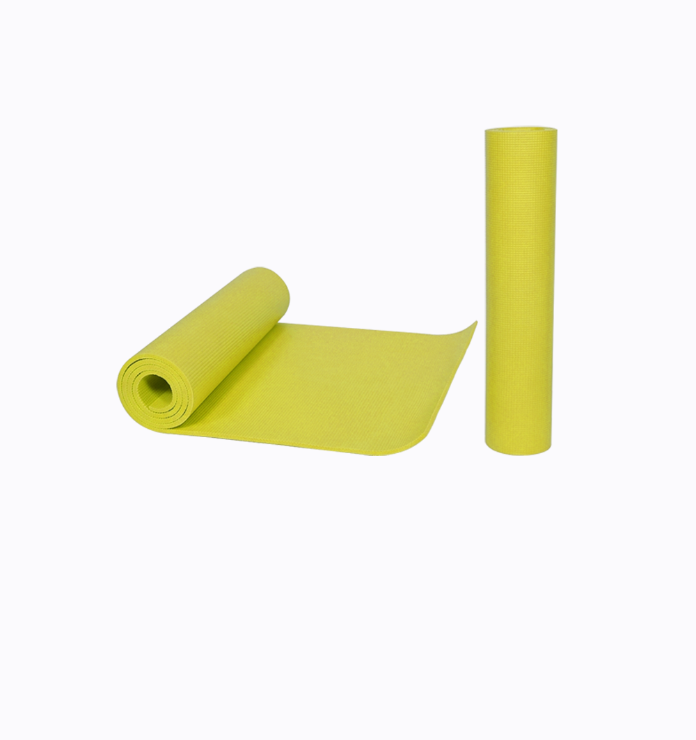 مت یوگا 6 میل M102603106FOAMZRNO03