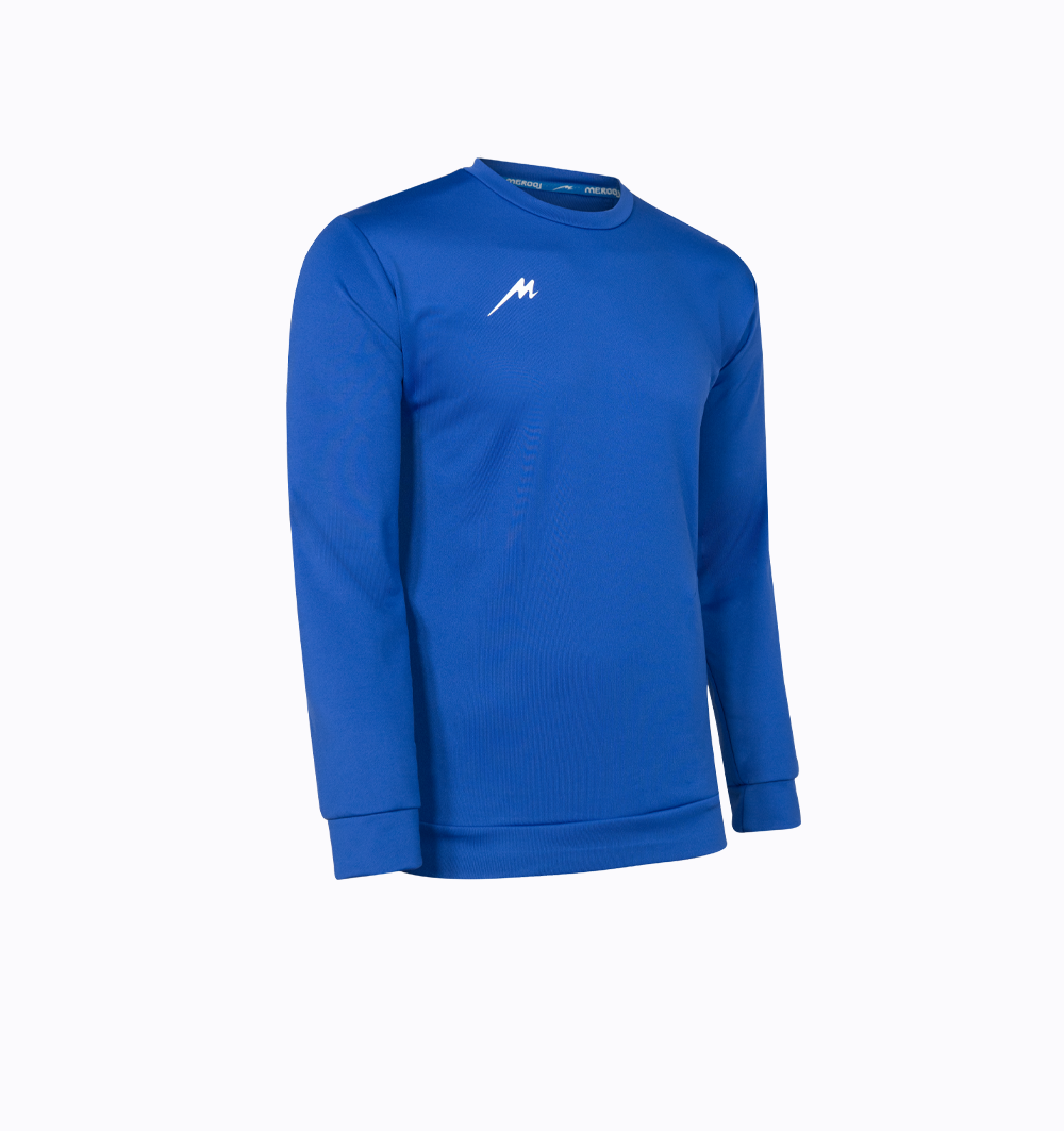 ملانژ مردانه مدلM001313300436BLANO04