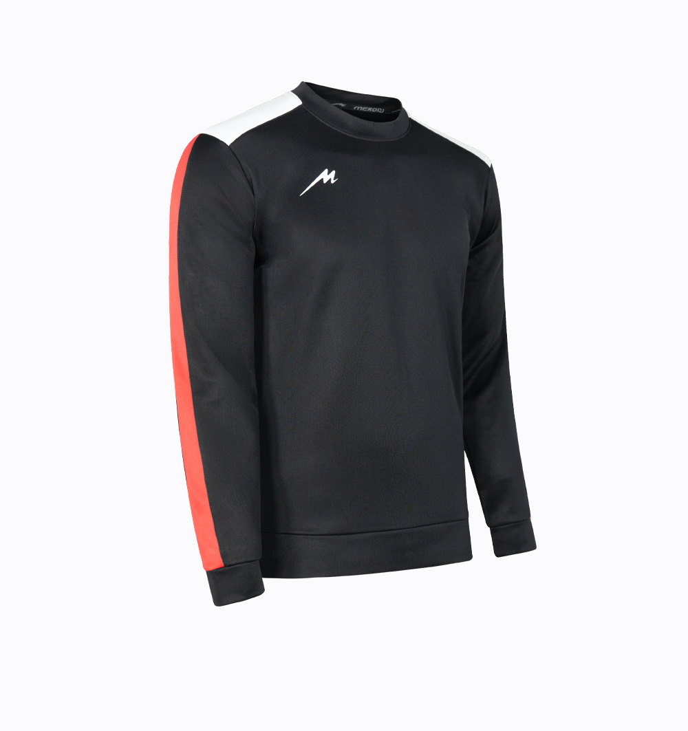 ملانژ مردانه مدل M001314600FZKHSISF04