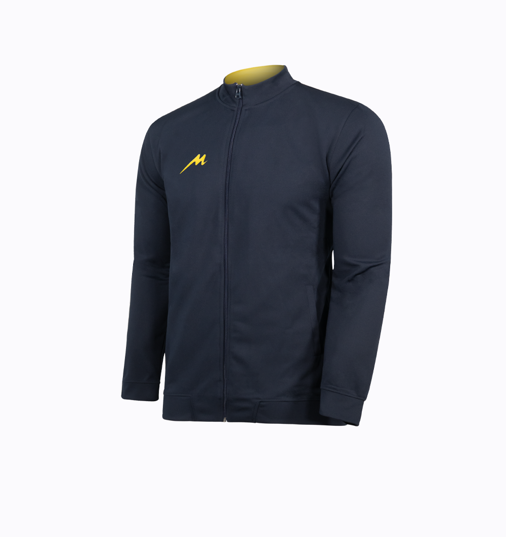 گرمکن مردانه مدلM01830850000DJSRZR03