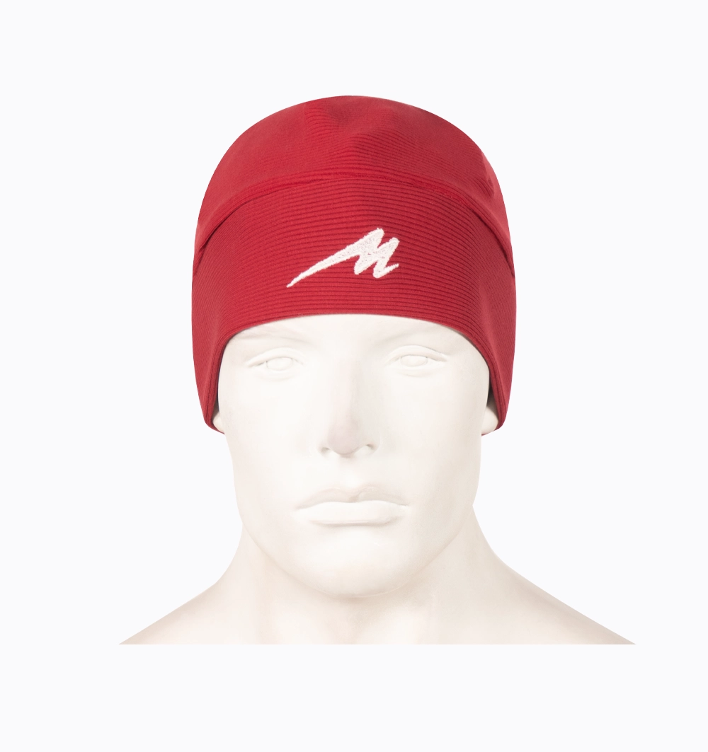 کلاه کبریتی مدلM00830080000KBZENO03