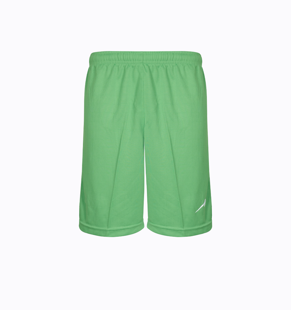 ست تیشرت و شورت گلری پرسپولیس مدلM081314200M206SBNO04