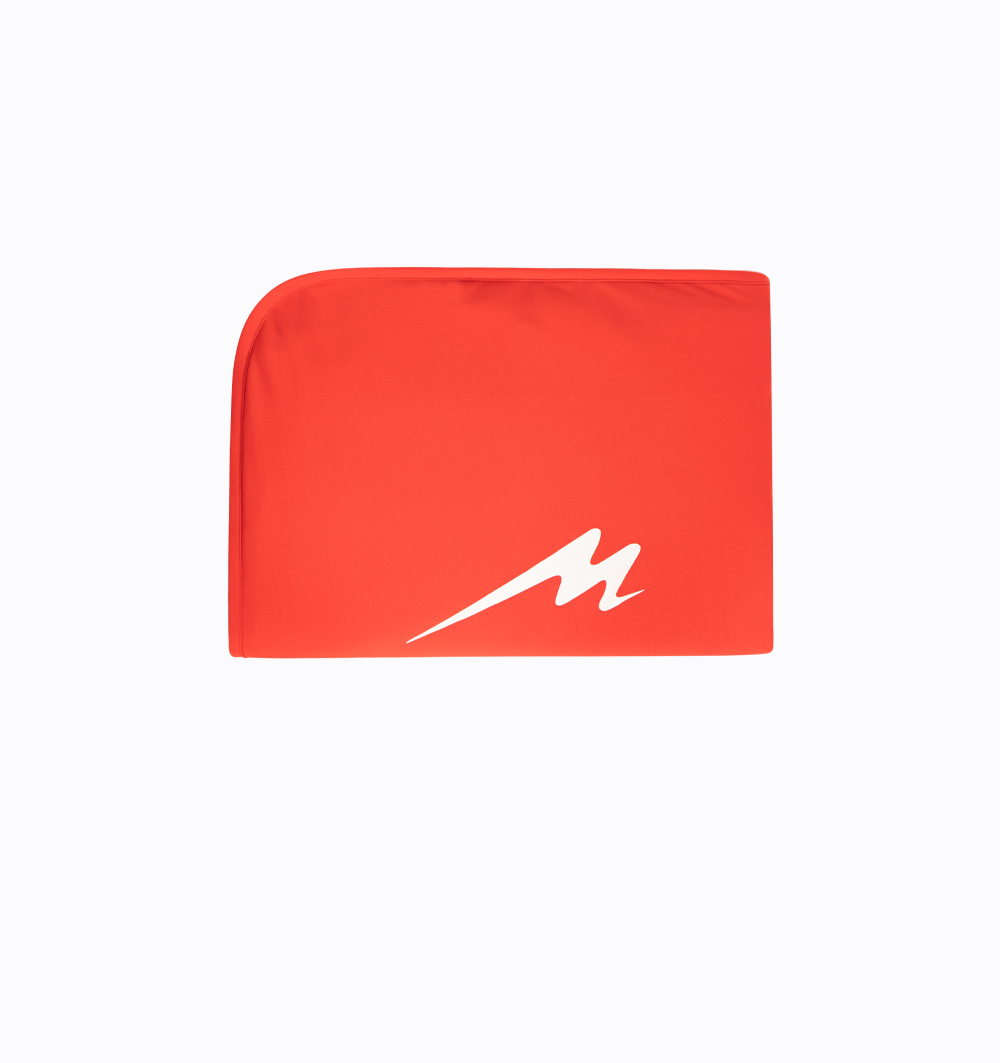 پتو خزدار مدل M067300400KHAZGRKR03